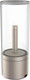 Миниатюра изображения товара Ночник Yeelight Candlelight Ambient Light / YLFWD-0019