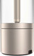 Миниатюра изображения товара Ночник Yeelight Candlelight Ambient Light / YLFWD-0019