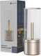 Миниатюра изображения товара Ночник Yeelight Candlelight Ambient Light / YLFWD-0019