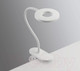 Миниатюра изображения товара Настольная лампа Yeelight J1 YLTD10YL