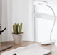 Миниатюра изображения товара Настольная лампа Yeelight J1 YLTD10YL