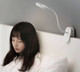 Миниатюра изображения товара Настольная лампа Yeelight J1 YLTD10YL