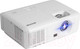 Миниатюра изображения товара Проектор Byintek BD500