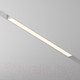 Миниатюра изображения товара Трековый светильник Maytoni Basis TR074-2-20W3K-W