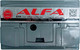 Миниатюра изображения товара Автомобильный аккумулятор ALFA battery EFB 77 R (77 А/ч)