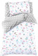 Миниатюра изображения товара Комплект постельного белья Этель Little Star / 4482681
