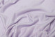 Миниатюра изображения товара Простыня AlViTek Трикотажная на резинке 140x200x25 / ПМТР-ЛАВ-140 (лаванда)
