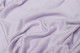 Миниатюра изображения товара Простыня AlViTek Трикотажная на резинке 160x200 / ПМТР-ЛАВ-160 (лаванда)