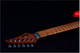 Миниатюра изображения товара Электрогитара Jet Guitars JS-850 Relic FR
