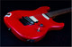 Миниатюра изображения товара Электрогитара Jet Guitars JS-850 Relic FR