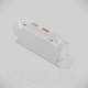 Миниатюра изображения товара Трековый светильник Maytoni Basis Rot TR075-2-10W4K-W