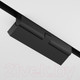 Миниатюра изображения товара Трековый светильник Maytoni Points Rot TR033-2-12W4K-B