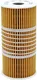 Миниатюра изображения товара Масляный фильтр BIG Filter GB-1488EC