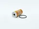 Миниатюра изображения товара Масляный фильтр BIG Filter GB-1488EC