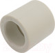 Миниатюра изображения товара Муфта FV Plast 25 AA201025000