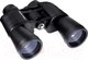 Миниатюра изображения товара Бинокль Praktica Falcon 10x50 / 11110500 (черный)