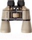 Миниатюра изображения товара Бинокль Praktica Falcon 7x50 / 11107509 (песочный)