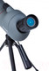 Миниатюра изображения товара Подзорная труба Praktica Hydan 20-60x60 / 71206060 (серый)