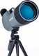Миниатюра изображения товара Подзорная труба Praktica Hydan 20-60x60 / 71206060 (серый)