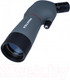 Миниатюра изображения товара Подзорная труба Praktica Hydan 20-60x60 / 71206060 (серый)