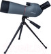 Миниатюра изображения товара Подзорная труба Praktica Hydan 20-60x60 / 71206060 (серый)