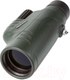 Миниатюра изображения товара Монокуляр Praktica Falcon 10x42 WP / 60010421