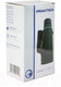 Миниатюра изображения товара Монокуляр Praktica Falcon 10x42 WP / 60010421