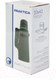 Миниатюра изображения товара Монокуляр Praktica Falcon 10x42 WP / 60010421