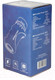 Миниатюра изображения товара Монокуляр Praktica Pioneer 10x25 WP / 60010258