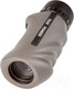 Миниатюра изображения товара Монокуляр Praktica Pioneer 10x25 WP / 60010258