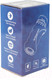 Миниатюра изображения товара Монокуляр Praktica Pioneer 10x25 WP / 60010258