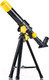 Миниатюра изображения товара Телескоп Bresser National Geographic 40/400 / 9140400