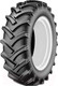 Миниатюра изображения товара Сельскохозяйственная шина Petlas TA-60 7.50-16 103A6 нс8