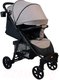 Миниатюра изображения товара Детская прогулочная коляска Xo-kid LanD II (Brown)