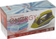 Миниатюра изображения товара Утюг Energy EN-328 / 270054 (зеленый)