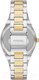 Миниатюра изображения товара Часы наручные женские Fossil ES5259