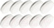Миниатюра изображения товара Лампа INhome LED-GX53-VC / 4690612043999