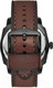 Миниатюра изображения товара Часы наручные мужские Fossil FS5972