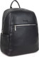 Миниатюра изображения товара Рюкзак David Jones 806605 (черный)