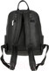 Миниатюра изображения товара Рюкзак David Jones 806605 (черный)