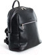 Миниатюра изображения товара Рюкзак David Jones 806605 (черный)