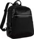 Миниатюра изображения товара Рюкзак David Jones 908806-5110 (черный)