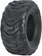 Миниатюра изображения товара Сельскохозяйственная шина Petlas IMF-18 600/50-22.5 165A8/161B нс16