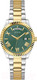 Миниатюра изображения товара Часы наручные женские Guess GW0308L5