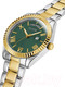 Миниатюра изображения товара Часы наручные женские Guess GW0308L5
