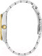 Миниатюра изображения товара Часы наручные женские Guess GW0308L5