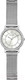 Миниатюра изображения товара Часы наручные женские Guess GW0534L1
