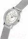 Миниатюра изображения товара Часы наручные женские Guess GW0534L1