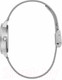 Миниатюра изображения товара Часы наручные женские Guess GW0534L1