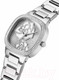 Миниатюра изображения товара Часы наручные женские Guess GW0544L1